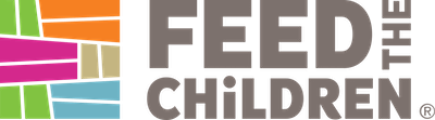 Feed the Children Logo