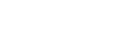 Feed the Children Logo White