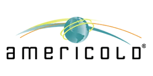 Americold Logo