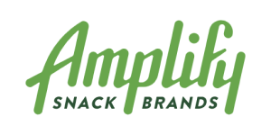Amplify Snack Brands Logo