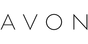 Avon Logo