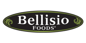 Bellisio Foods Logo