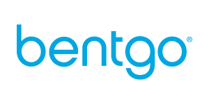 Bentgo Logo