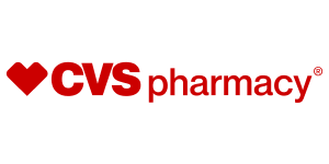 CVS Pharmacy Logo