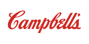 Campbells Logo