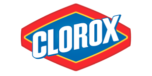 Clorox Logo