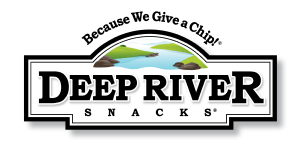 Deep River Logo