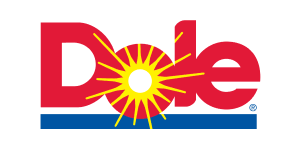 Dole Logo