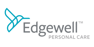 Edgewell Logo