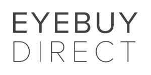 Eye Buy Direct Logo