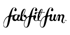 Fab Fit Fun Logo