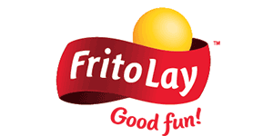 Frito Lay Logo