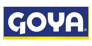 Goya Logo
