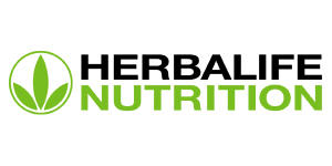 Herbalife Logo