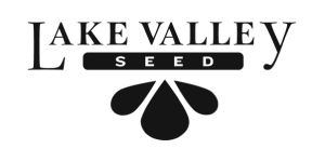 Lake Valley Seed Logo