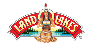 Land O Lakes Logo