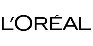 L'oreal Logo