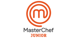 MasterChef Junior Logo