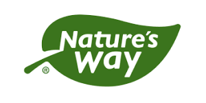 Natures Way Logo