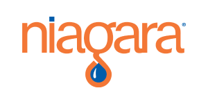 Niagara Bottling Logo