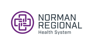 Norman Regional Logo