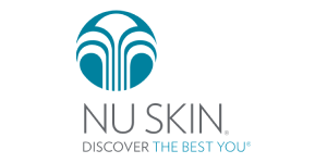 Nu-Skin Logo