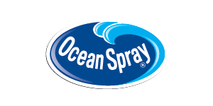 Ocean Spray Logo