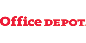 Office Depot Logo