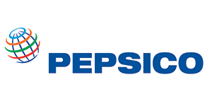 Pepsico Logo