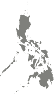Philippines country graphic