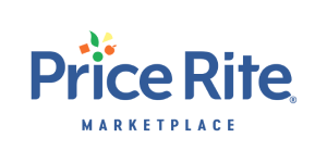 Price Rite Logo