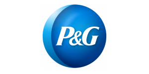 Procter and Gamble Logo