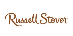Russell Stover Logo