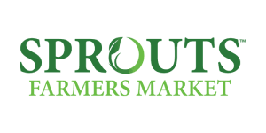 Sprouts Logo