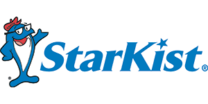 StarKist Logo