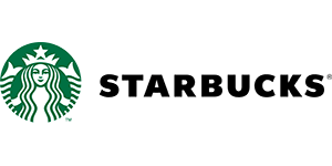 Starbucks Logo