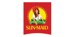 Sun Maid Logo