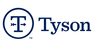 Tyson Logo