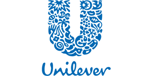 Unilever Logo