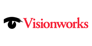 Visionworks Logo