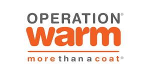Operation Warm logo