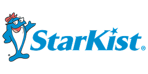 Starkist logo